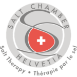 Logo de Salt Chamber Helvetia