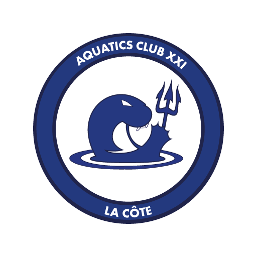 Aquatics Club XXI La Côte