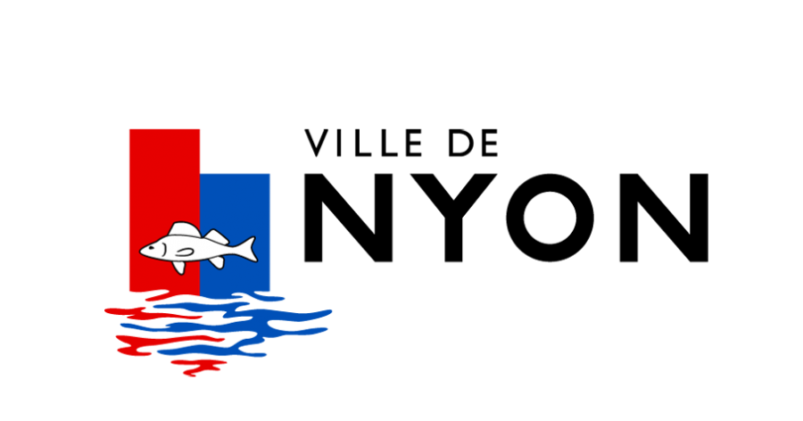 Logo de Liaudet Pial